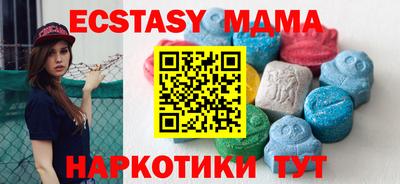 jwh Заволжье