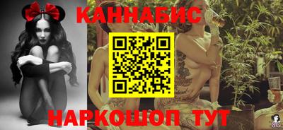 jwh Заволжье