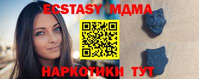 jwh Заволжье