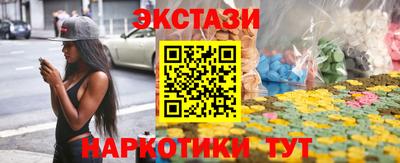 jwh Заволжье
